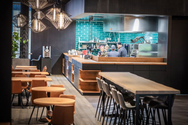 RevierMontafonPre-Opening-8233